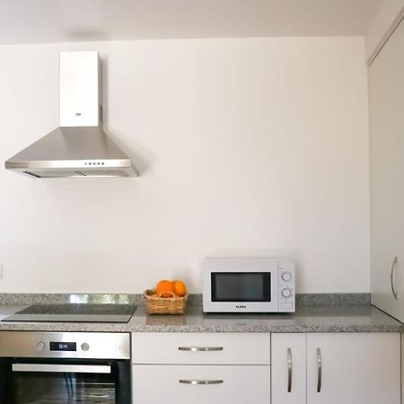 Casas Do Torreao 3 Casas De Alojamento Local Alfaiates Eksteriør bilde