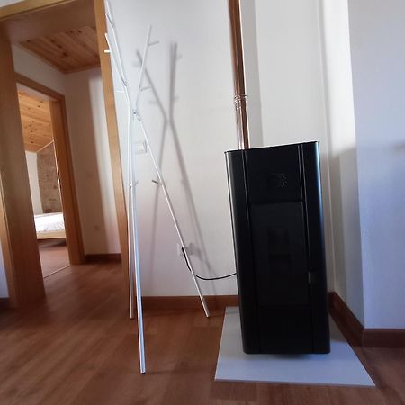 Casas Do Torreao 3 Casas De Alojamento Local Alfaiates Eksteriør bilde