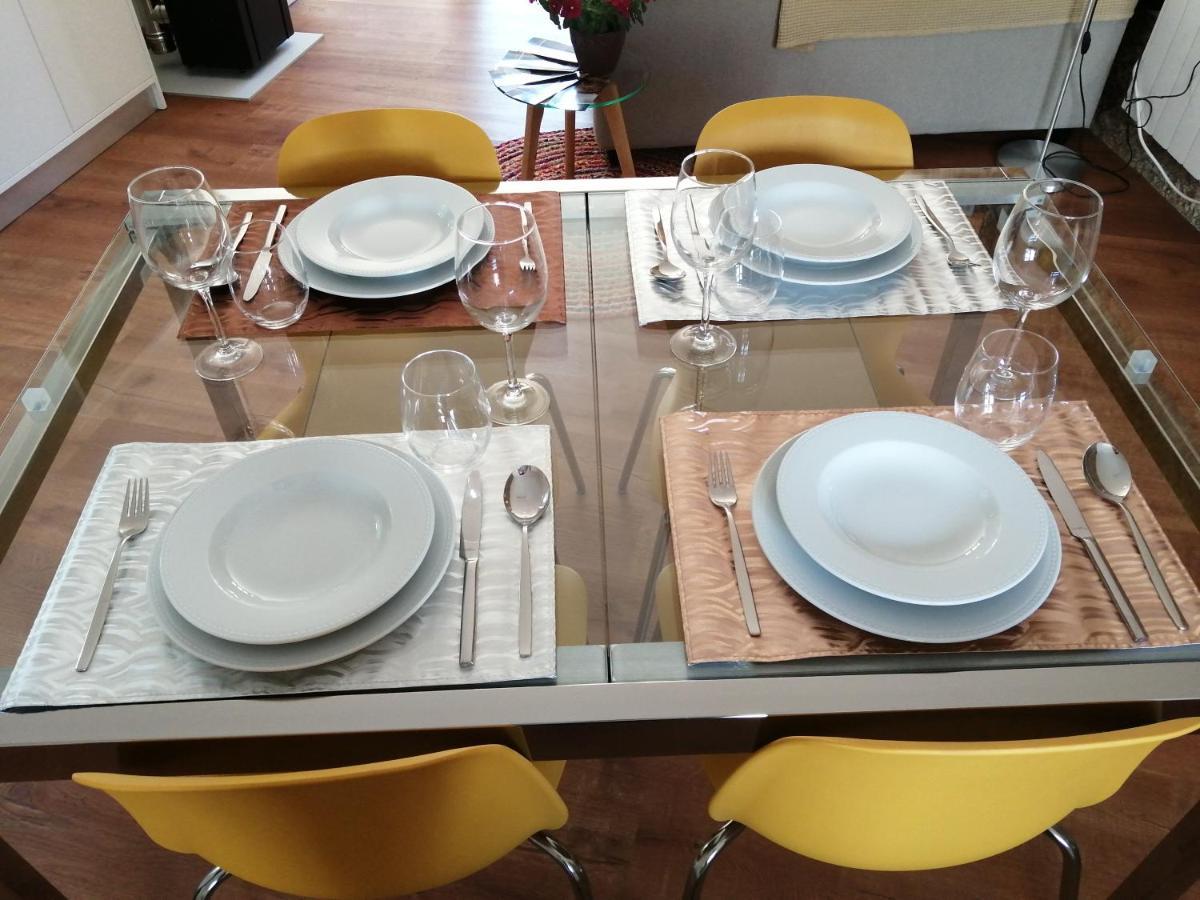 Casas Do Torreao 3 Casas De Alojamento Local Alfaiates Eksteriør bilde
