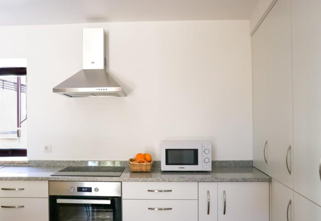Casas Do Torreao 3 Casas De Alojamento Local Alfaiates Eksteriør bilde
