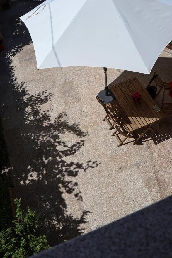 Casas Do Torreao 3 Casas De Alojamento Local Alfaiates Eksteriør bilde